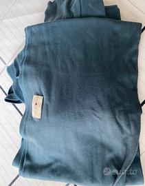 Fascia Babylonia tricot slen