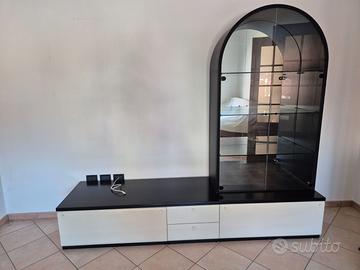 Mobile sala