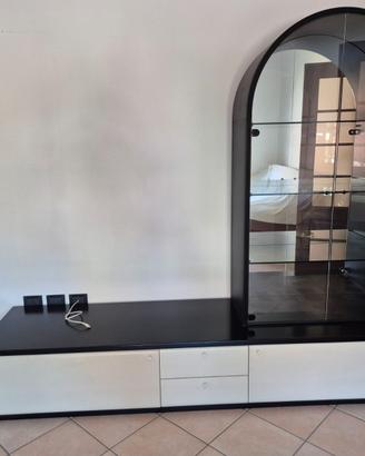 Mobile sala