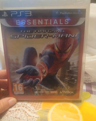 Giochi ps
