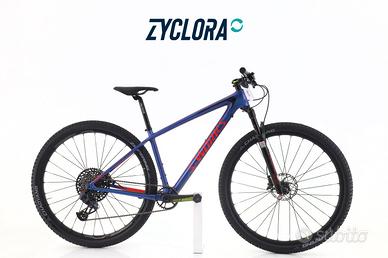 Specialized Epic S-Works GX AXS t.S