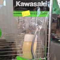 LEVA FRIZIONE KAWASAKI Modelli Vari