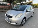 toyota-yaris-1-0-5-porte