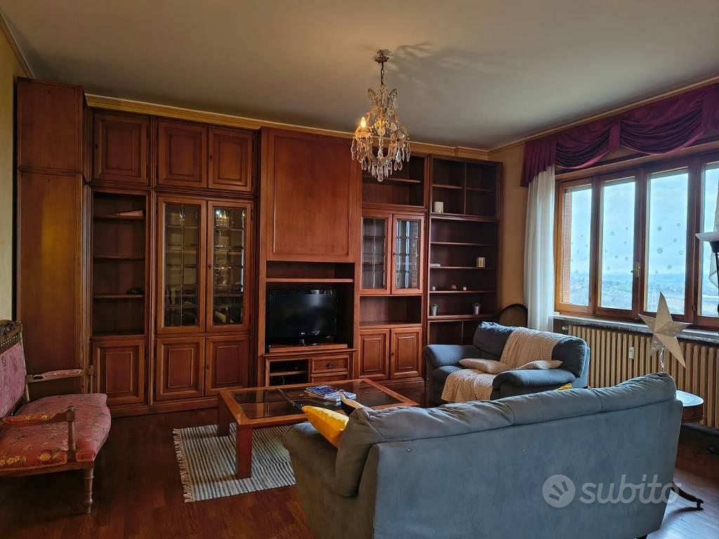 Appartamento – TO - Vista 5