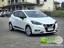nissan-micra-ig-t-92-5-porte-n-design