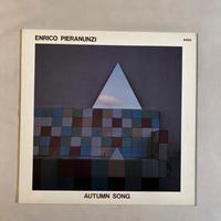 Enrico Pieranunzi - Autumn Song