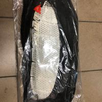Paraschiena Dainese Back Shield Air, TG.L