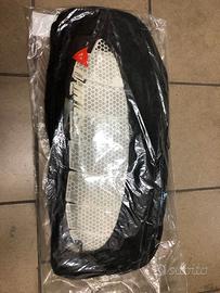 Paraschiena Dainese Back Shield Air, TG.L