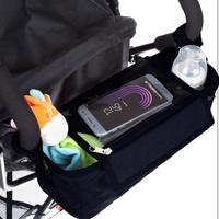 Borsa per passeggino