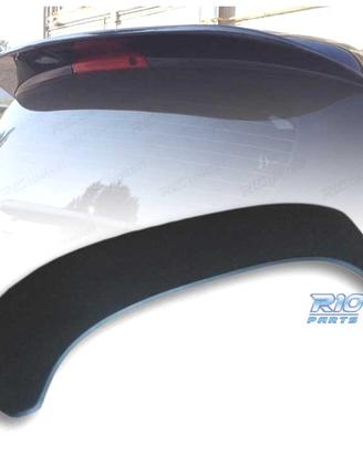 SPOILER PER FORD SMAX S-MAX 06-14