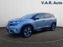 citroen-c5-aircross-puretech-180-s-s-eat8-shine