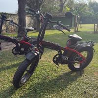 2 Armony ASSO Limited Edition