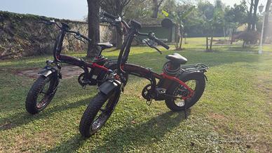 2 Armony ASSO Limited Edition