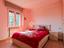 Immagine 13