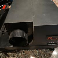 Proiettore diapositive