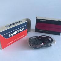 Nastri di tessuto per Olivetti TE 300 A 770