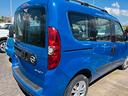 opel-combo-1-6-cdti-105cv-ecoflex-start-stop-pc-ta