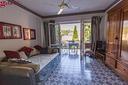 appartamento-monte-argentario-431vrg-porto-sant