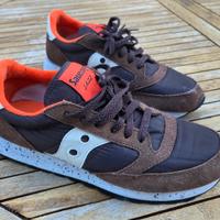 scarpe saucony