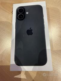 Iphone 17 256GB