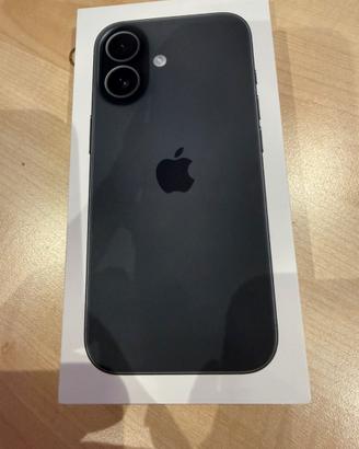 Iphone 17 256GB