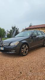 mercedes 350