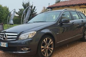 mercedes 350