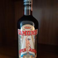 Super amaro Gamondi