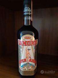 Super amaro Gamondi