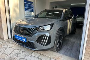 Peugeot 2008 2008 1.2 puretech Allure s&s 100cv