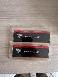Ram ddr 5