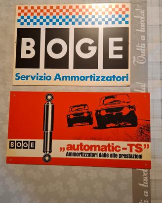 tabelle pubblicitarie 