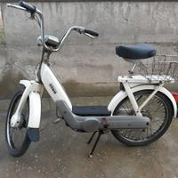 Piaggio Ciao - 1977