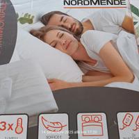 coperta elettrica matrimoniale 