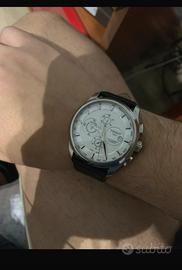 Orologio Tissot Couturier Automatic Chronograph