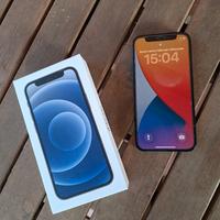 iPhone 12 Mini 128 Gb