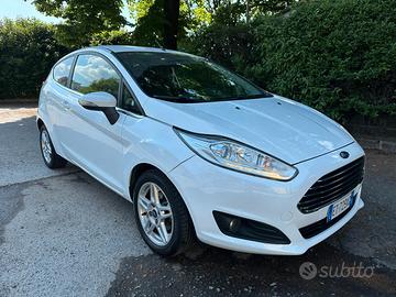automobile ford