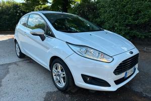 automobile ford