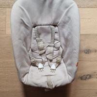 new born stokke e palestrina