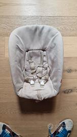 new born stokke e palestrina