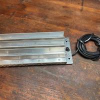 Scalda cuccia per cani