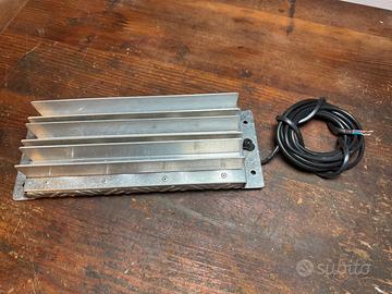 Scalda cuccia per cani