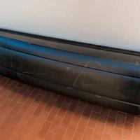 Thule Pacific 500 Box auto/furgone - 290 lt.