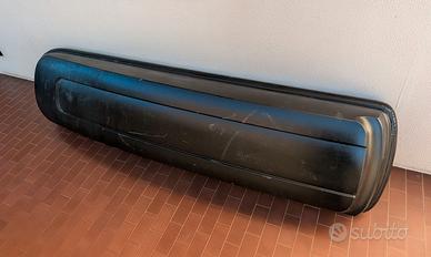 Thule Pacific 500 Box auto/furgone - 290 lt.