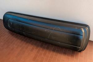 Thule Pacific 500 Box auto/furgone - 290 lt.