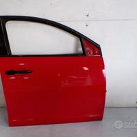 Portiera Anteriore Destra Lancia Ypsilon 2 2017