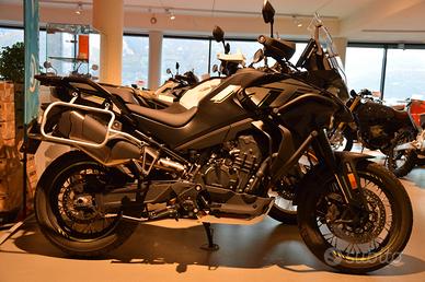 CF MOTO 800 MT EXPLORE