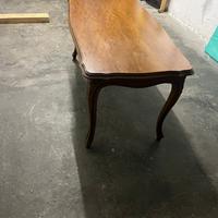 Mobile di Legno