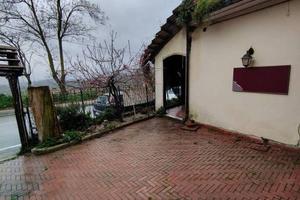 Immobile di 100 m² con 2 locali a Grottolella