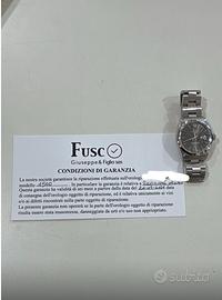 Rolex date perpetual ref.1500